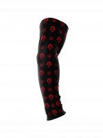 Rękaw gamingowy World of Warcraft - Horde