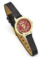 Zegarek Harry Potter - Gryffindor