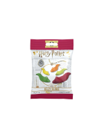 Cukierki Jelly Belly Harry Potter - Slugs (56g)