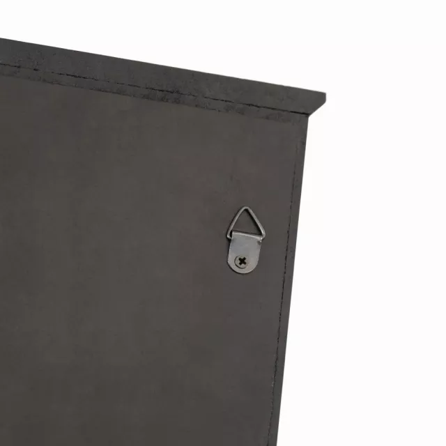 Wieszak na klucze Lord of the Rings - Doors of Durin