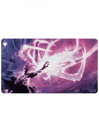 Mata do gier Ultra PRO - MTG Modern Horizons III Flare of Malice