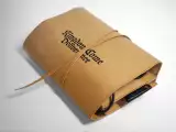 Organizer na kable Kingdom Come: Deliverance II - Koszulki