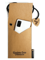 Etui na telefon Kingdom Come: Deliverance II