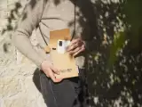 Etui na telefon Kingdom Come: Deliverance II