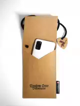 Etui na telefon Kingdom Come: Deliverance II - Koszulki