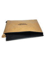 Pokrowiec na laptopa Kingdom Come: Deliverance II