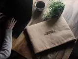 Pokrowiec na laptopa Kingdom Come: Deliverance II