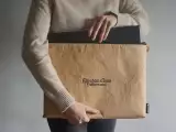 Pokrowiec na laptopa Kingdom Come: Deliverance II