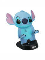 Stojak na telefon Lilo & Stitch - Stitch