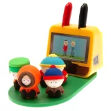 Stojánek na telefon South Park - Desk Tidy Phone Stand