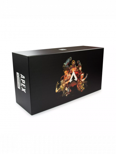 Pudełko do przechowywania Apex Legends