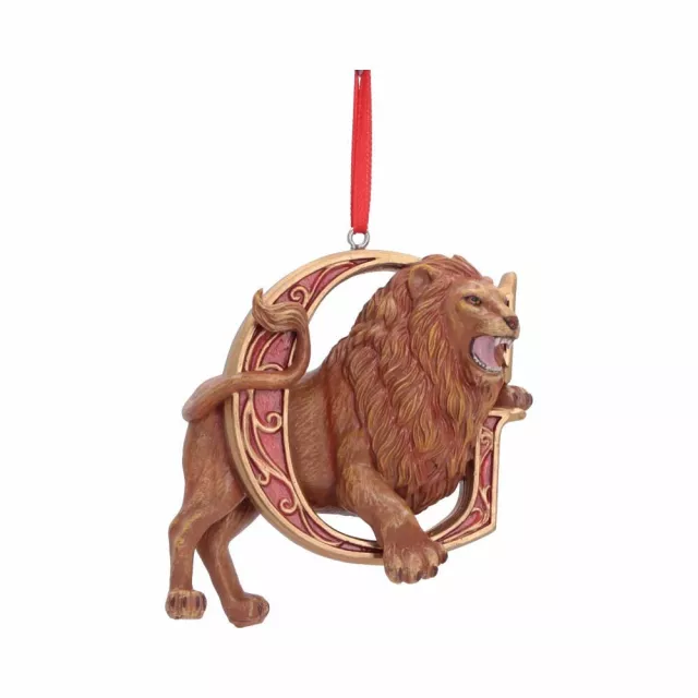 Przywieszka Harry Potter - Gryffindor Mascot - Nemesis Now