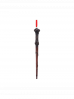 Ozdoba choinkowa Harry Potter - Harry's Wand