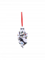 Ozdoba choinkowa Star Wars - Stormtrooper In Fairy Lights