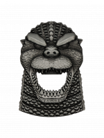 Otwieracz Godzilla - Head