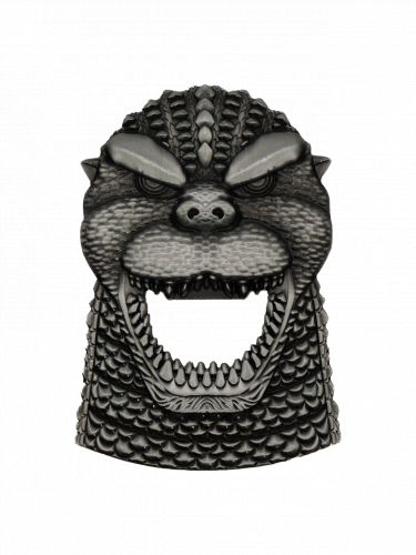 Otwieracz Godzilla - Head