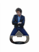 Otwieracz Knight Rider - Michael