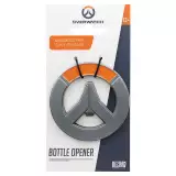 Otwieracz Overwatch - Logo