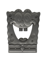 Otwieracz Doom Helmet