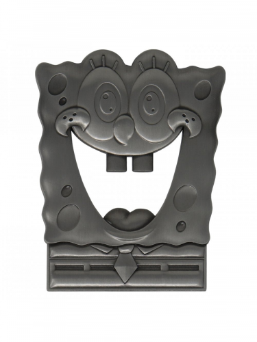 Otwieracz Doom Helmet