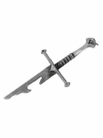 Otwieracz The Lord of the Rings - Narsil Sword