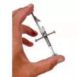 Otwieracz The Lord of the Rings - Narsil Sword