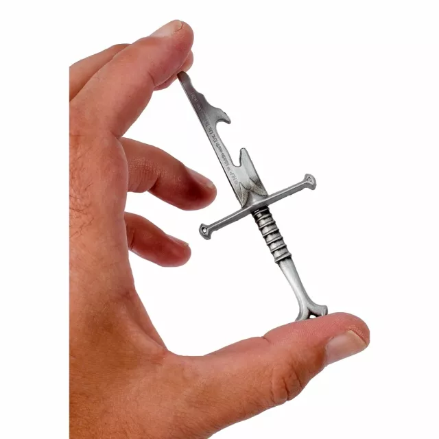 Otwieracz The Lord of the Rings - Narsil Sword