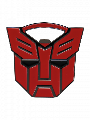 Otwieracz Transformers - Autobots
