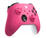 Bezdrátový ovladač pro Xbox - Deep Pink