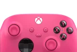 Bezdrátový ovladač pro Xbox - Deep Pink