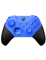 Kontroler bezprzewodowy do Xbox - Elite Controller Series 2 - Core (Blue)