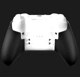 Bezdrátový ovladač pro Xbox - Elite Controller Series 2 - Core (Bílý)