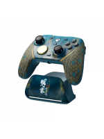 Kontroler bezprzewodowy do Xbox - GameSir G7 Pro Wireless Controller - Wuchang Fallen Feathers Edition