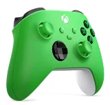 Bezdrátový ovladač pro Xbox - Velocity Green