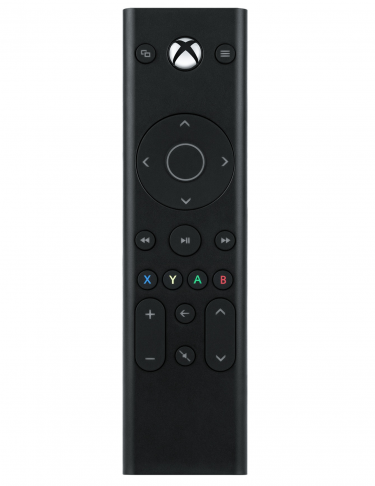 Pilot do Xbox - PDP Talon (Xbox Series X|S) (XBOX)