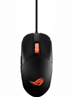 Mysz gamingowa ASUS ROG STRIX IMPACT III