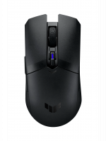 Mysz gamingowa ASUS TUF GAMING M4 Wireless