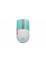 Mysz gamingowa ASUS TUF Gaming MINI WIRELESS MOUSE Hatsune Miku Edition