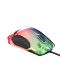Myszy gamingowe