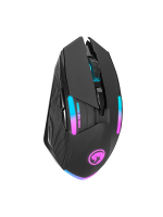 Mysz gamingowa Marvo M291 (PC)