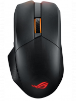 Mysz gamingowa ASUS ROG Chakram X Origin