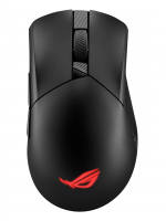 Mysz gamingowa ASUS ROG Gladius III Wireless AimPoint (Black)