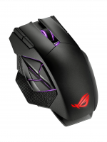 Mysz gamingowsa ASUS ROG Spatha X