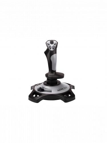 Kontroler gamingowy USB Joystick for PC (PC)