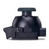 Wymienny drążek do kontrolera DualSense Edge - PlayStation