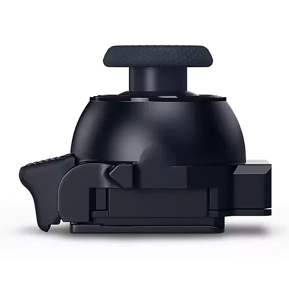 Wymienny drążek do kontrolera DualSense Edge - PlayStation