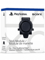 Wymienny drążek do kontrolera DualSense Edge