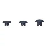 Wymienny drążek do kontrolera DualSense Edge - PlayStation