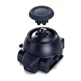 Wymienny drążek do kontrolera DualSense Edge - PlayStation