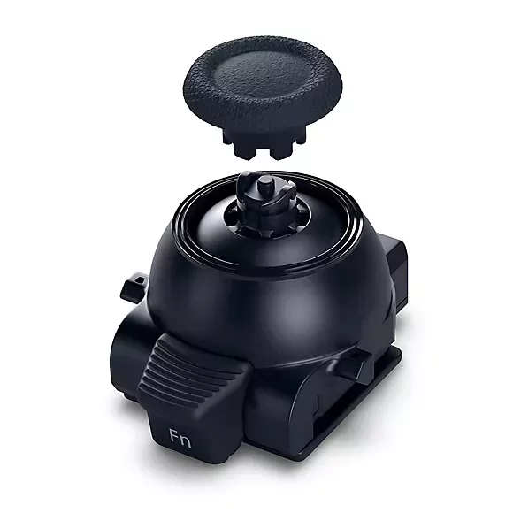 Wymienny drążek do kontrolera DualSense Edge - PlayStation